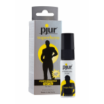 Pjur Superhero - Spray - 20 ml