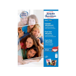 Classic Photo Paper Inkjet 2496 Fotopapier DIN A4 180 g/mÂ² 100 vellen Glanzend