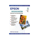 Epson Archival Matte Paper C13S041342 Fotopapier DIN A4 192 g/mÂ² 50 vellen Mat