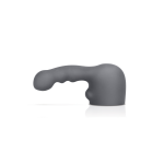Ripple Weighted Attachment - Grey - Grijs