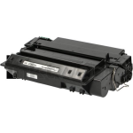 HP FLWR - Toner / 51X / - Geschikt voor - Zwart