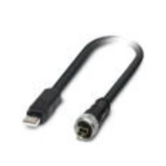 Phoenix Contact USB 2.0 Aansluitkabel