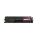 Samsung FLWR - Toner / CLT-M504S / - Geschikt voor - Magenta