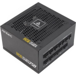 Antec HCG750 power supply unit 750 W ATX - Zwart