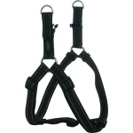 Rogz Hondentuig Utility Step In - Bruin