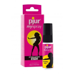 Pjur My Spray - 20 ml