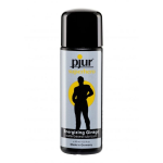 Pjur Superhero - Glide - 30 ml