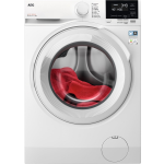 AEG ProSense wasmachine LR63842