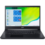 Acer gaming laptop ASPIRE 7 A715-75G-56HR