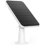 Anker Eufy by Solar Panel Charger voor eufyCam