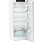Liebherr koelkast RF 4600-20
