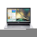 Acer laptop ASPIRE 3 A317-54-56UH