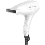 Braun haardroger Satin Hair 1 PowerPerfection HD180