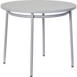 Lifetime Kidsrooms Chill Speeltafel - Frosted Blue
