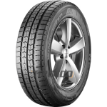 Nexen Winguard WT1 ( 215/75 R16C 116/114R 10PR ) - Zwart