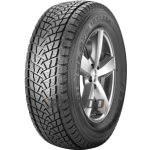 Federal HIMALAYA INVERNO ( 255/50 R19 107H XL, ) - Zwart