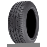 Nordexx NS9000 ( 235/35 R19 91W ) - Zwart