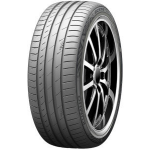 Kumho Ecsta PS71 SUV ( 235/65 R17 108V XL ) - Zwart