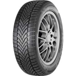 Falken EUROWINTER HS02 ( 215/60 R16 99H XL ) - Zwart