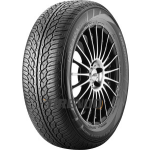 Yokohama PARADA Spec-X (PA02) ( 255/45 R20 105V XL, RPB ) - Zwart