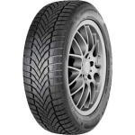 Falken EUROWINTER HS02 ( 175/65 R15 84T ) - Zwart