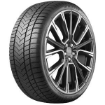 Winrun Winter-maX A1 WR22 ( 215/55 R16 97H XL ) - Zwart