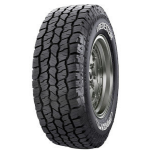 Vredestein Pinza AT ( 215/75 R15 100T ) - Zwart