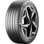 Continental PremiumContact 7 ( 235/45 R17 97Y XL ) - Zwart