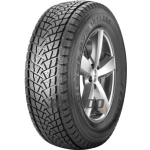 Federal HIMALAYA INVERNO ( 275/45 R21 110H XL, ) - Zwart