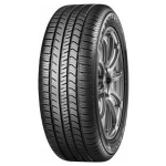 Yokohama Geolandar X-CV (G057) ( 265/50 R22 112V XL ) - Zwart