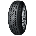 Yokohama GT Special Classic Y350 ( 155/80 R13 79H ) - Zwart