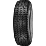 Black Star Duo Grip ( 205/70 R15C 106/104Q, cover ) - Zwart