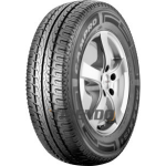 Maxxis Campro MAC2 ( 225/75 R16CP 118R ) - Zwart