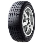 Maxxis Premitra Ice SP3 ( 195/65 R15 91T ) - Zwart