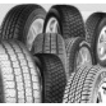 BF Goodrich Trail Terrain T/A ( 265/65 R18 114T ORWL ) - Zwart