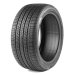 Altenzo Sports Navigator ( 285/30 R22 101W XL ) - Zwart