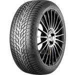 Nokian WR Snowproof ( 175/65 R17 87H ) - Zwart