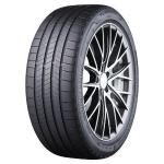 Bridgestone Turanza Eco ( 175/60 R19 90Q XL EV, Enliten, Ologic ) - Zwart