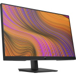 HP P24h G5 FHD-monitor