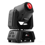 Chauvet DJ Intimidator Spot 160 ILS moving head