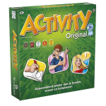 Activity Original