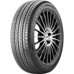 Bridgestone Turanza ER 370 ( 185/55 R16 83H ) - Zwart