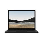 Back-to-School Sales2 Surface Laptop 4 - LIJ-00021