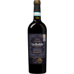 Wijnvoordeel Lu Beddu Nero d&apos;Avola Appassimento Sicilia DOC - Rood