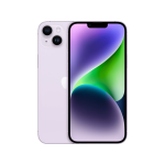 Apple Iphone 14 Plus 512gb Purple - Paars