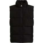 WE Fashion Bodywarmer - Zwart