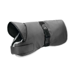 Hunter Hondenjas Reflect - Grijs