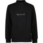 Vingino Sweater - Zwart