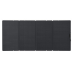 Ecoflow 400W Solar Panel