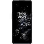 OnePlus 10T 16GB 256GB Moonstone Black - Zwart